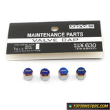 tire valve caps, car tire valve caps, valve stem caps, tire caps, tire air cap, tire stem caps, tyre valve caps, valve stem covers, tire valve stem caps, tyre caps, tire pressure caps, tire caps for cars