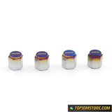 tire valve caps, car tire valve caps, valve stem caps, tire caps, tire air cap, tire stem caps, tyre valve caps, valve stem covers, tire valve stem caps, tyre caps, tire pressure caps, tire caps for cars