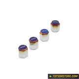 tire valve caps, car tire valve caps, valve stem caps, tire caps, tire air cap, tire stem caps, tyre valve caps, valve stem covers, tire valve stem caps, tyre caps, tire pressure caps, tire caps for cars