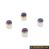 tire valve caps, car tire valve caps, valve stem caps, tire caps, tire air cap, tire stem caps, tyre valve caps, valve stem covers, tire valve stem caps, tyre caps, tire pressure caps, tire caps for cars