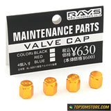 tire valve caps, car tire valve caps, valve stem caps, tire caps, tire air cap, tire stem caps, tyre valve caps, valve stem covers, tire valve stem caps, tyre caps, tire pressure caps, tire caps for cars
