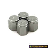 tire valve caps, car tire valve caps, valve stem caps, tire caps, tire air cap, tire stem caps, tyre valve caps, valve stem covers, tire valve stem caps, tyre caps, tire pressure caps, tire caps for cars