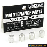 tire valve caps, car tire valve caps, valve stem caps, tire caps, tire air cap, tire stem caps, tyre valve caps, valve stem covers, tire valve stem caps, tyre caps, tire pressure caps, tire caps for cars