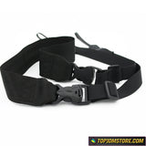 Recaro Camera Strap