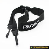 Recaro Camera Strap