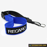Recaro Camera Strap