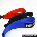 Recaro Camera Strap