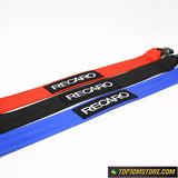 Recaro Camera Strap