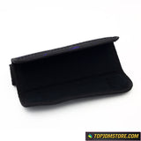 recaro confetti, recaro confetti seats, recaro sr3 seats, recaro confetti bucket seats, recaro confetti material, recaro confetti sr3, recaro sr3 confetti