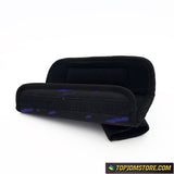recaro confetti, recaro confetti seats, recaro sr3 seats, recaro confetti bucket seats, recaro confetti material, recaro confetti sr3, recaro sr3 confetti