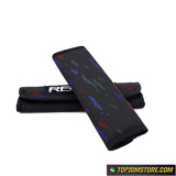 recaro confetti, recaro confetti seats, recaro sr3 seats, recaro confetti bucket seats, recaro confetti material, recaro confetti sr3, recaro sr3 confetti