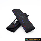 recaro confetti, recaro confetti seats, recaro sr3 seats, recaro confetti bucket seats, recaro confetti material, recaro confetti sr3, recaro sr3 confetti
