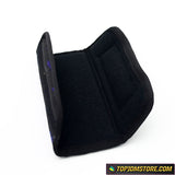 recaro confetti, recaro confetti seats, recaro sr3 seats, recaro confetti bucket seats, recaro confetti material, recaro confetti sr3, recaro sr3 confetti