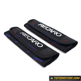 recaro confetti, recaro confetti seats, recaro sr3 seats, recaro confetti bucket seats, recaro confetti material, recaro confetti sr3, recaro sr3 confetti