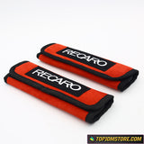 recaro seat belt cover,supreme car accessories,seat belt shoulder pad,racing seat belt pads,tanaka seat belts,car seat belt pads,car shoulder pads,seat belt shoulder pad custom,aftermarket seat belt pads,takata shoulder pads