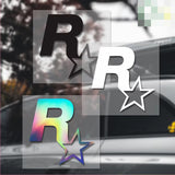JDM Stickers, JDM Decals, JDM Stickers Bomb, JDM Slap Stickers, JDM Windshield Stickers, Japanese Decals, JDM Stickers Windshield, JDM Stickers Pack, JDM Funny Stickers, Car Stickers, JDM Car Decals, JDM Decals for Cars, JDM Windshield Banner, Stickers JDM