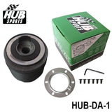 DA-1 Boss Kit for Daewoo Lanos 97-99 - Steering Wheel Hubs