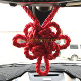 junction produce,vip car interior,vip car accessories,vip tuning,vip interior,vip accessories,junction produce knot,ls400 vip interior,vip seat covers,ls400 vip interior,lexus ls400 vip interior,jdm vip interior,junction produce fusa,kin tsuna rope