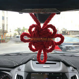 junction produce,vip car interior,vip car accessories,vip tuning,vip interior,vip accessories,junction produce knot,ls400 vip interior,vip seat covers,ls400 vip interior,lexus ls400 vip interior,jdm vip interior,junction produce fusa,kin tsuna rope