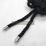 junction produce,vip car interior,vip car accessories,vip tuning,vip interior,vip accessories,junction produce knot,ls400 vip interior,vip seat covers,ls400 vip interior,lexus ls400 vip interior,jdm vip interior,junction produce fusa,kin tsuna rope