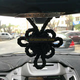 junction produce,vip car interior,vip car accessories,vip tuning,vip interior,vip accessories,junction produce knot,ls400 vip interior,vip seat covers,ls400 vip interior,lexus ls400 vip interior,jdm vip interior,junction produce fusa,kin tsuna rope