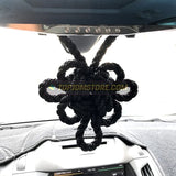 junction produce,vip car interior,vip car accessories,vip tuning,vip interior,vip accessories,junction produce knot,ls400 vip interior,vip seat covers,ls400 vip interior,lexus ls400 vip interior,jdm vip interior,junction produce fusa,kin tsuna rope