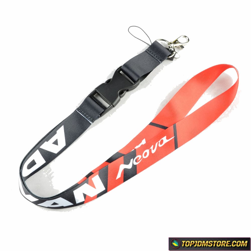 ADVAN ストラップ ADVAN ストラップ ADVAN ストラップ