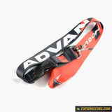 advan lanyard,jdm lanyard,racing lanyards,car lanyards,car key lanyards,jdm keychain,subaru lanyard,toyota lanyard,honda lanyard,nissan lanyard,vw lanyard,mazda lanyard,acura lanyard,gti lanyard,car key strap,car enthusiast,car lanyards for guys