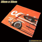 carshoot car towel,jdm art,car drying towel,car seat towels,best microfiber towels for drying car,microfibre towel car,microfiber cloth for car wash,best cloth to wash car,microfiber towels for cars,car wash cloth,car wash towels,car drying cloth,microfiber cloth for car cleaning