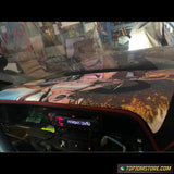 z3 car towel,jdm art,car drying towel,car seat towels,best microfiber towels for drying car,microfibre towel car,microfiber cloth for car wash,best cloth to wash car,microfiber towels for cars,car wash cloth,car wash towels,car drying cloth,microfiber cloth for car cleaning