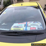 z3 car towel,jdm art,car drying towel,car seat towels,best microfiber towels for drying car,microfibre towel car,microfiber cloth for car wash,best cloth to wash car,microfiber towels for cars,car wash cloth,car wash towels,car drying cloth,microfiber cloth for car cleaning