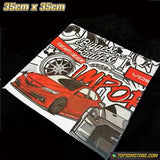 import car towel,jdm art,car drying towel,car seat towels,best microfiber towels for drying car,microfibre towel car,microfiber cloth for car wash,best cloth to wash car,microfiber towels for cars,car wash cloth,car wash towels,car drying cloth,microfiber cloth for car cleaning