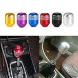 k tuned,ktune,k tuned shift knob,billet shift knob,k tuned parts,k tuned rsx,k tuned b series,k tuned gear knob,aluminum shift knob,aluminium gear knob