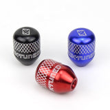 k tuned,ktune,k tuned shift knob,billet shift knob,k tuned parts,k tuned rsx,k tuned b series,k tuned gear knob,aluminum shift knob,aluminium gear knob