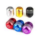 k tuned,ktune,k tuned shift knob,billet shift knob,k tuned parts,k tuned rsx,k tuned b series,k tuned gear knob,aluminum shift knob,aluminium gear knob
