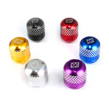 k tuned,ktune,k tuned shift knob,billet shift knob,k tuned parts,k tuned rsx,k tuned b series,k tuned gear knob,aluminum shift knob,aluminium gear knob