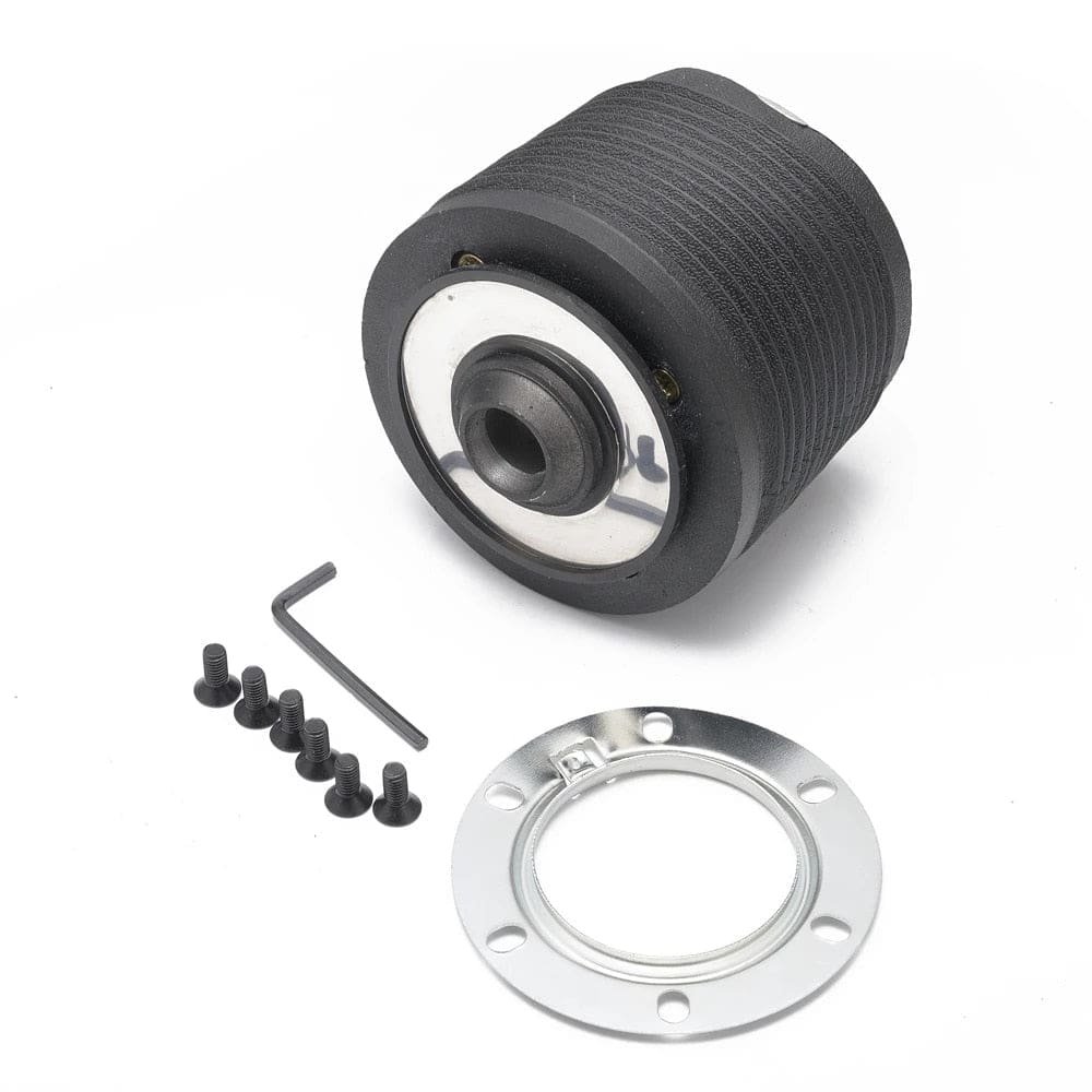 BKF1 Boss Kit for Ford Mustang 89-95 – Top JDM Store