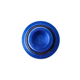 BLITZ Engine Oil Cap for Honda Toyota Subaru - Dress Up