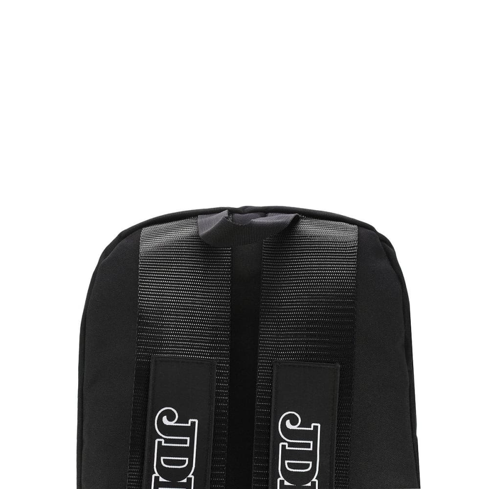 thumbnail image 2 of JDM Style Black Racing Harness Shoulder Straps – Adjustable With Mugen Power Logo 2 of 3