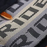 JDM Bride Backpack Red Racing Straps - Backpacks & Bags 6