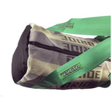 Bride Duffle Bag Takata Green - Top JDM Store