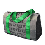 takata bag,jdm car accessories,bride takata,takata bride backpack,takata backpack,jdm store,racing backpack,jdm backpack,,bride backpack,sparco backpack,jdm car accessories,bride racing backpack,racing harness backpack,bride jdm,bride bookbag,jdm interior accessories,jdm bride backpack