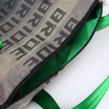 takata bag,jdm car accessories,bride takata,takata bride backpack,takata backpack,jdm store,racing backpack,jdm backpack,,bride backpack,sparco backpack,jdm car accessories,bride racing backpack,racing harness backpack,bride jdm,bride bookbag,jdm interior accessories,jdm bride backpack