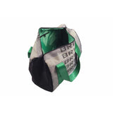 Bride Duffle Bag Takata Green - Top JDM Store