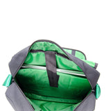 jdm merchandise,jdm accessories,jdm bag,jdm backpack,jdm car accessories,racing harness backpack,jdm interior accessories,