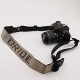 takata camera strap,jdm camera strap,bride camera strap,sparco camera strap,recaro camera strap,takata straps,bride camera bag,jdm store,jdm accessories,jdm strap,jdm lanyard,jdm camera,jdm parts,jdm merchandise,bride racing,bride racing straps,bride racing harness,bride racing seat