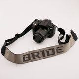 takata camera strap,jdm camera strap,bride camera strap,sparco camera strap,recaro camera strap,takata straps,bride camera bag,jdm store,jdm accessories,jdm strap,jdm lanyard,jdm camera,jdm parts,jdm merchandise,bride racing,bride racing straps,bride racing harness,bride racing seat