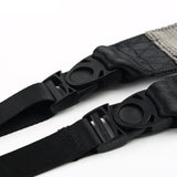 takata camera strap,jdm camera strap,bride camera strap,sparco camera strap,recaro camera strap,takata straps,bride camera bag,jdm store,jdm accessories,jdm strap,jdm lanyard,jdm camera,jdm parts,jdm merchandise,bride racing,bride racing straps,bride racing harness,bride racing seat