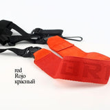 takata camera strap,jdm camera strap,bride camera strap,sparco camera strap,recaro camera strap,takata straps,bride camera bag,jdm store,jdm accessories,jdm strap,jdm lanyard,jdm camera,jdm parts,jdm merchandise,bride racing,bride racing straps,bride racing harness,bride racing seat