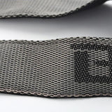 takata camera strap,jdm camera strap,bride camera strap,sparco camera strap,recaro camera strap,takata straps,bride camera bag,jdm store,jdm accessories,jdm strap,jdm lanyard,jdm camera,jdm parts,jdm merchandise,bride racing,bride racing straps,bride racing harness,bride racing seat